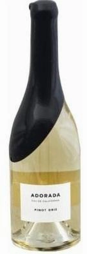Adorada Pinot Gris 2017