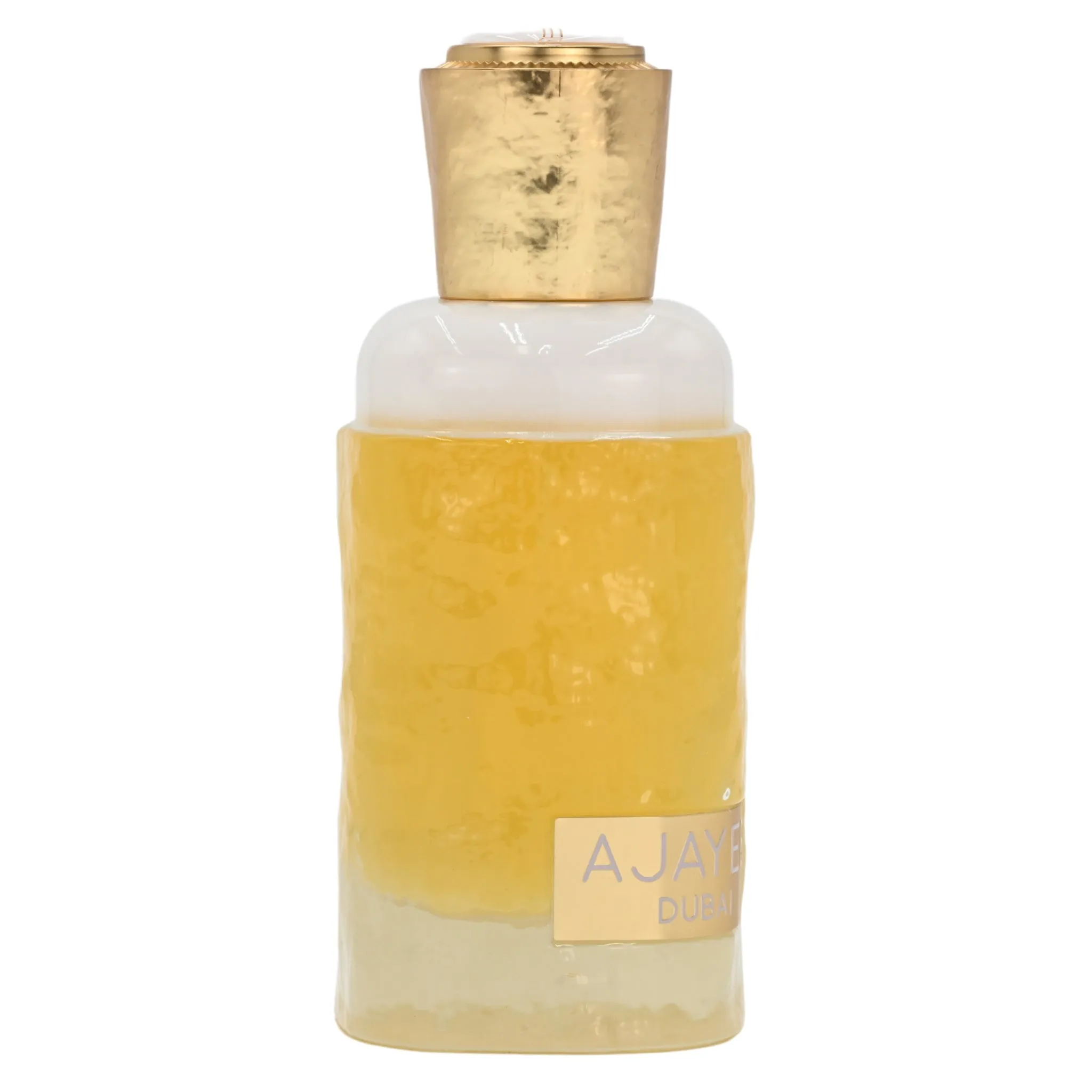 Ajayeb Dubai Portrait by Lattafa perfume for unisex EDP 3.3 / 3.4 oz New in Box