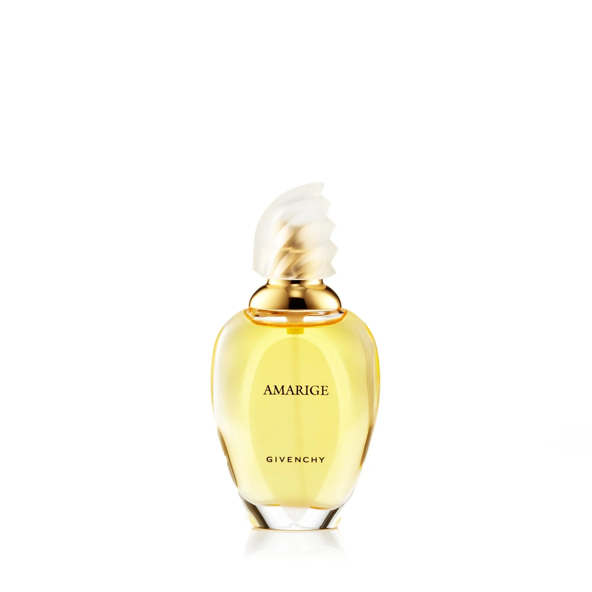 Amarige Perfume