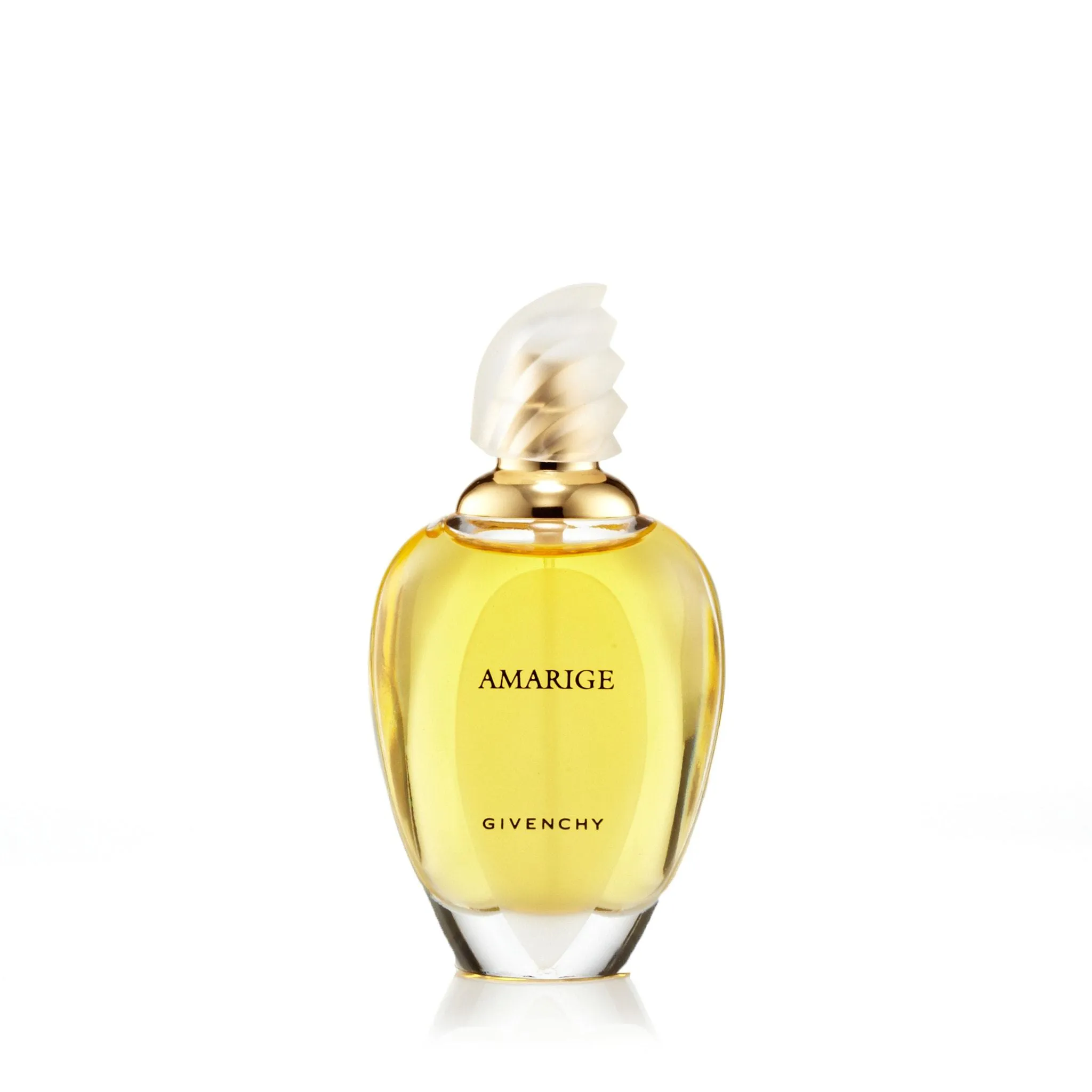Amarige Perfume