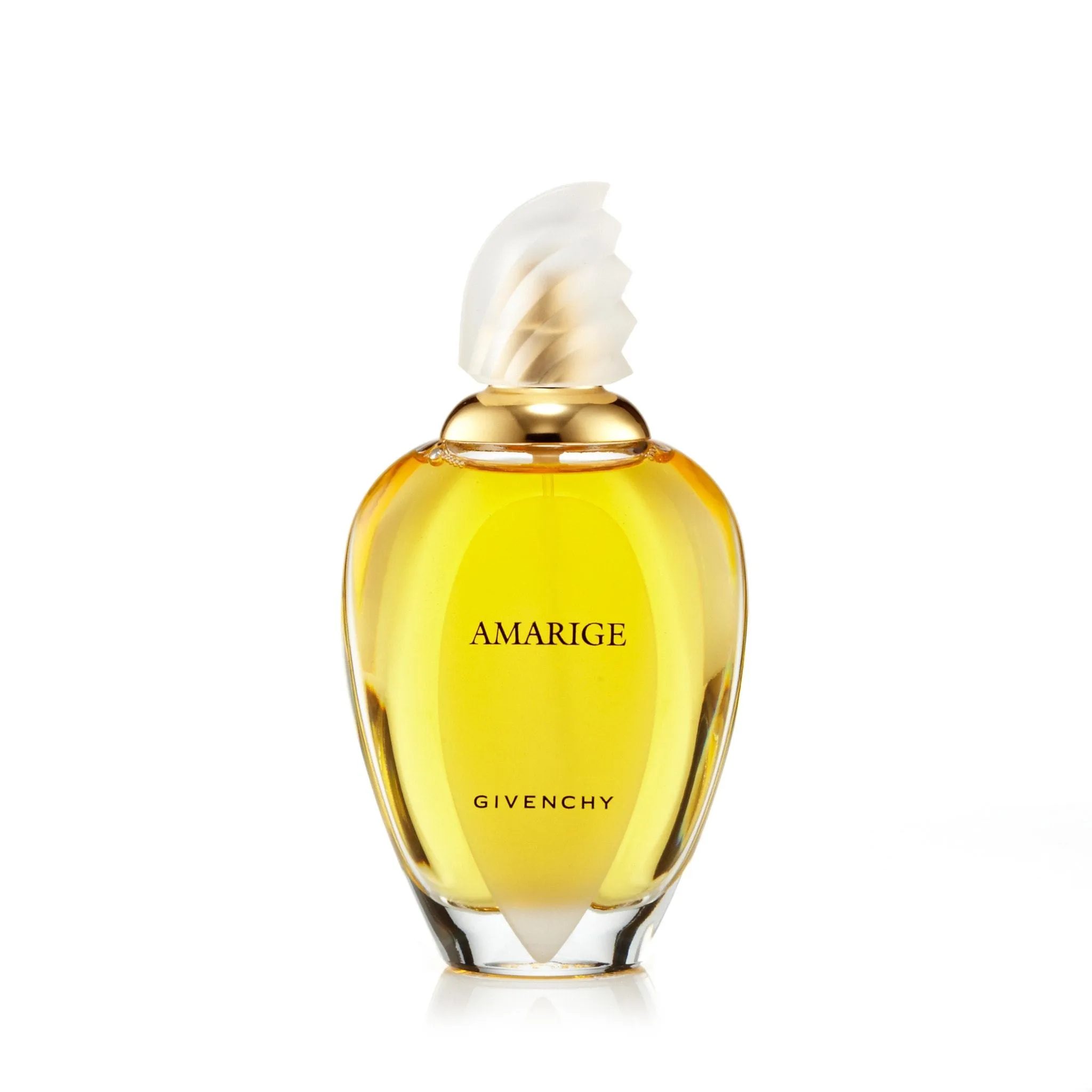 Amarige Perfume