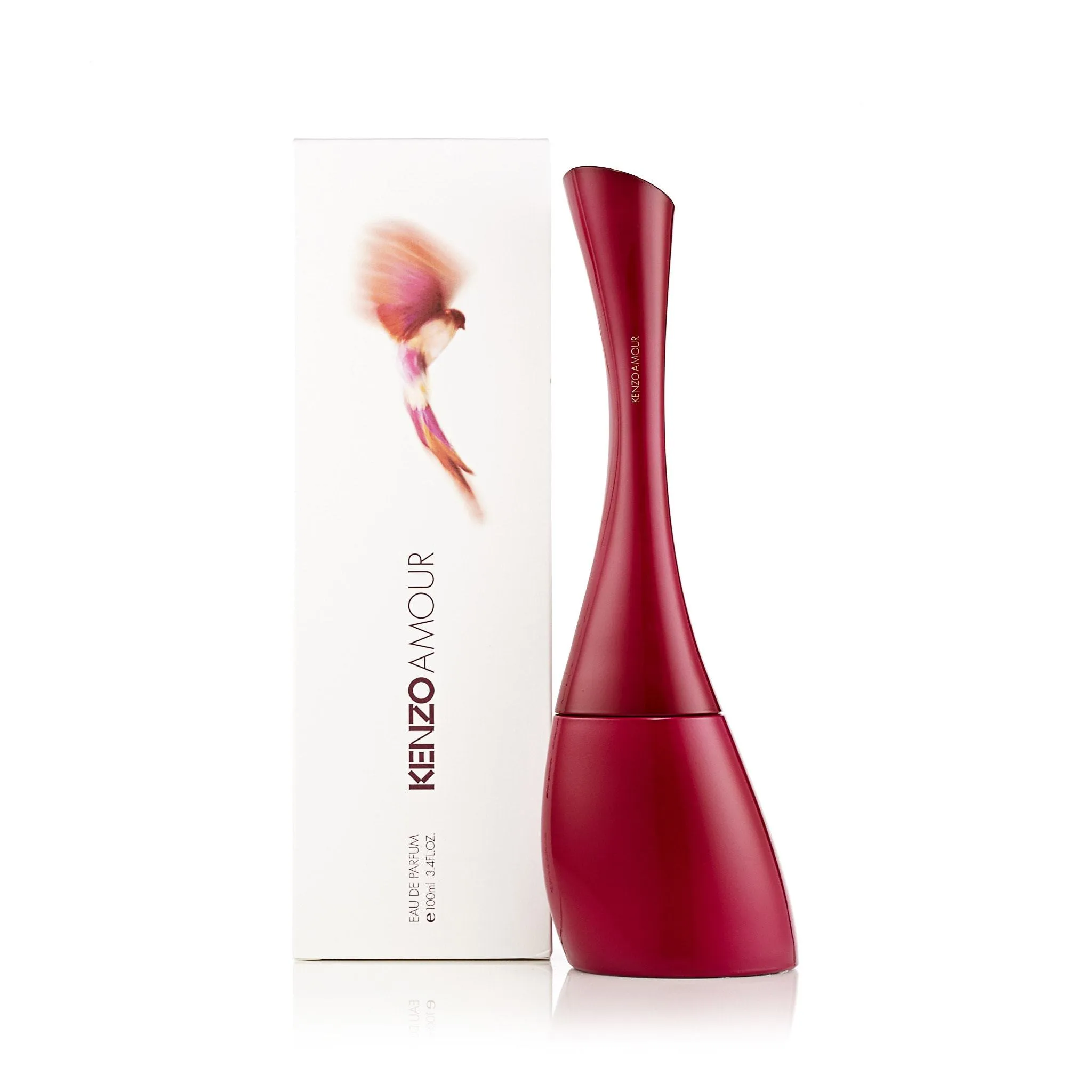 Amour Perfume