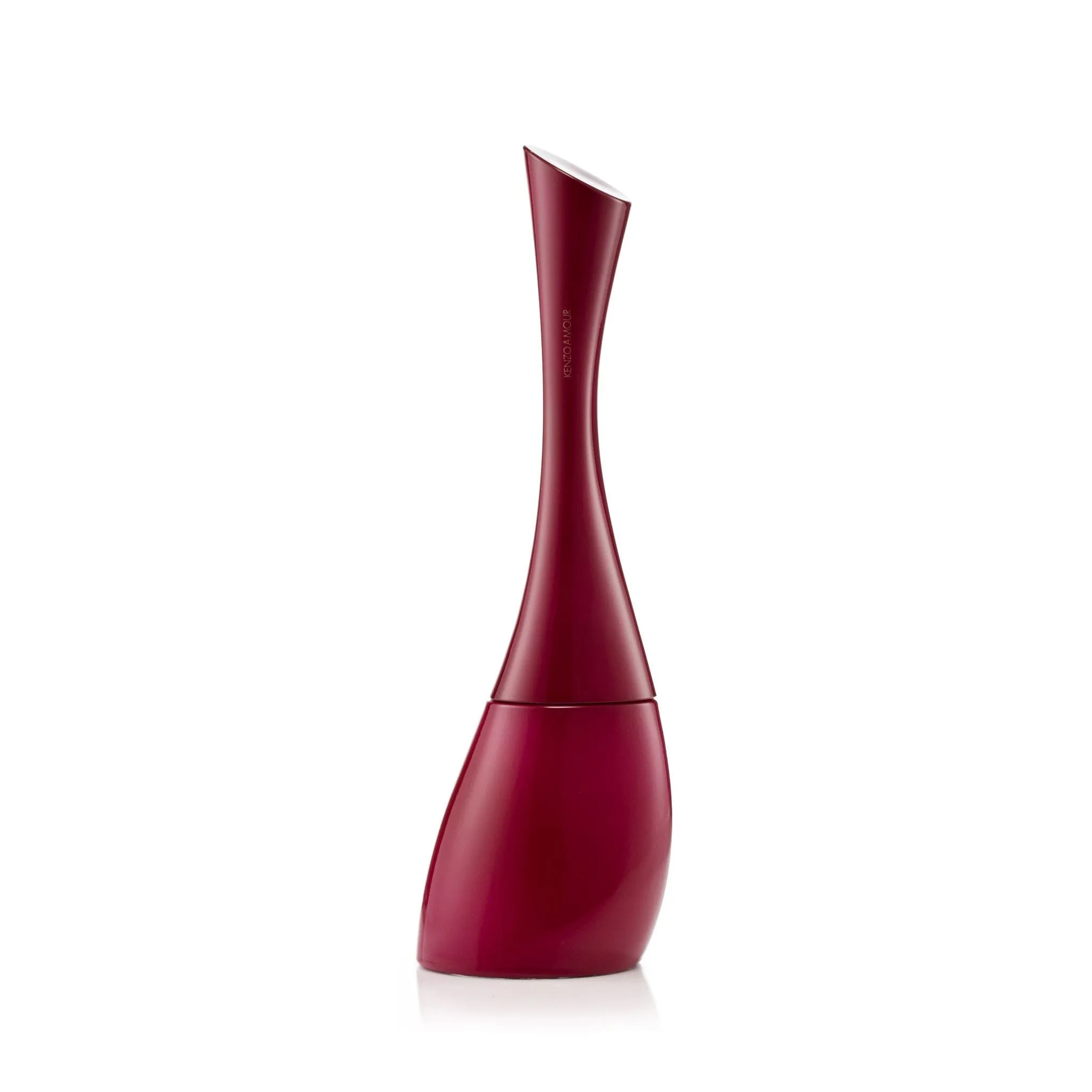 Amour Perfume