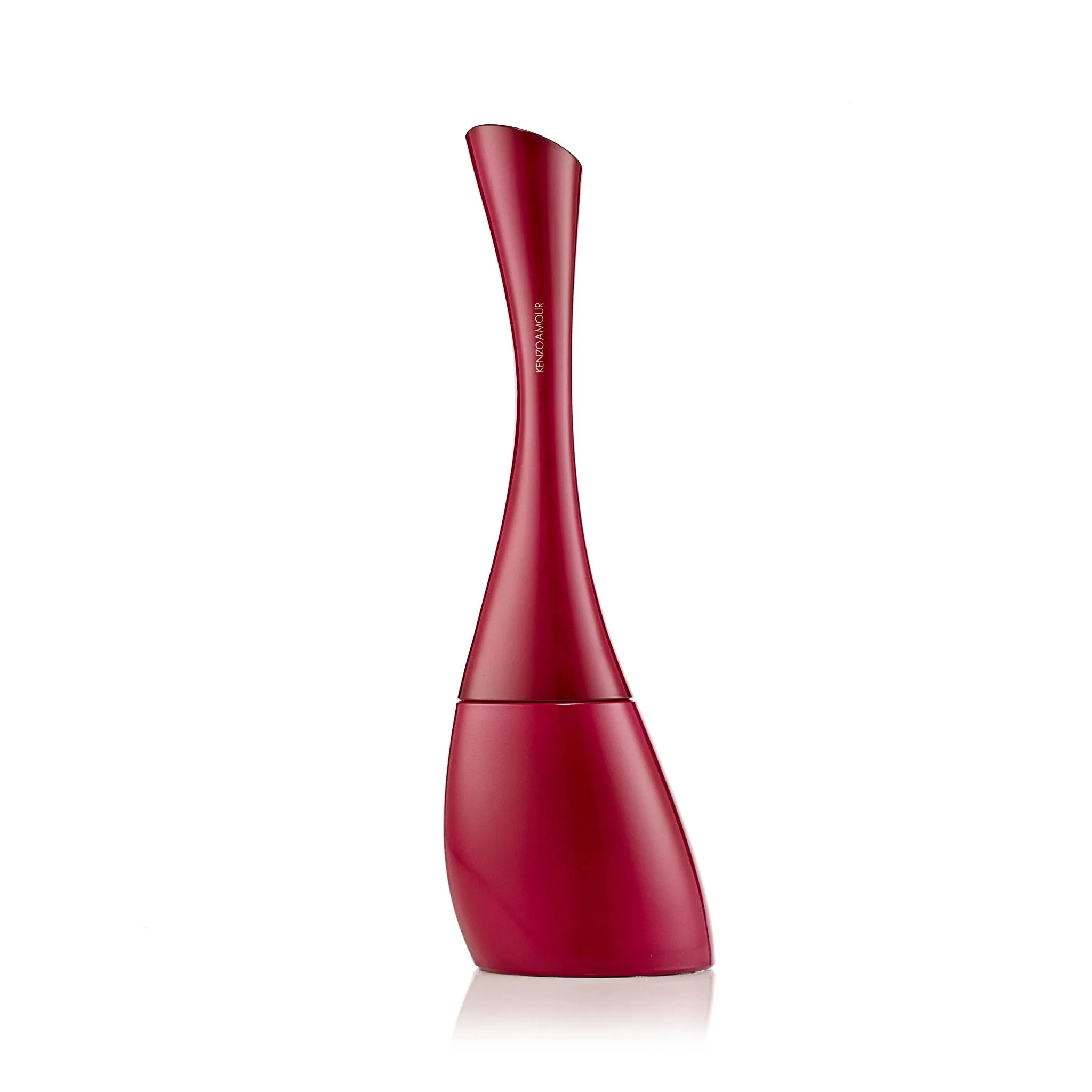 Amour Perfume