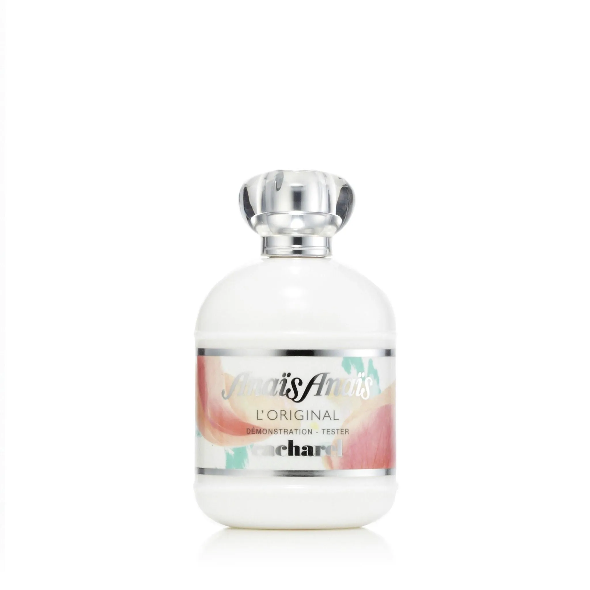 Anais Anais Perfume