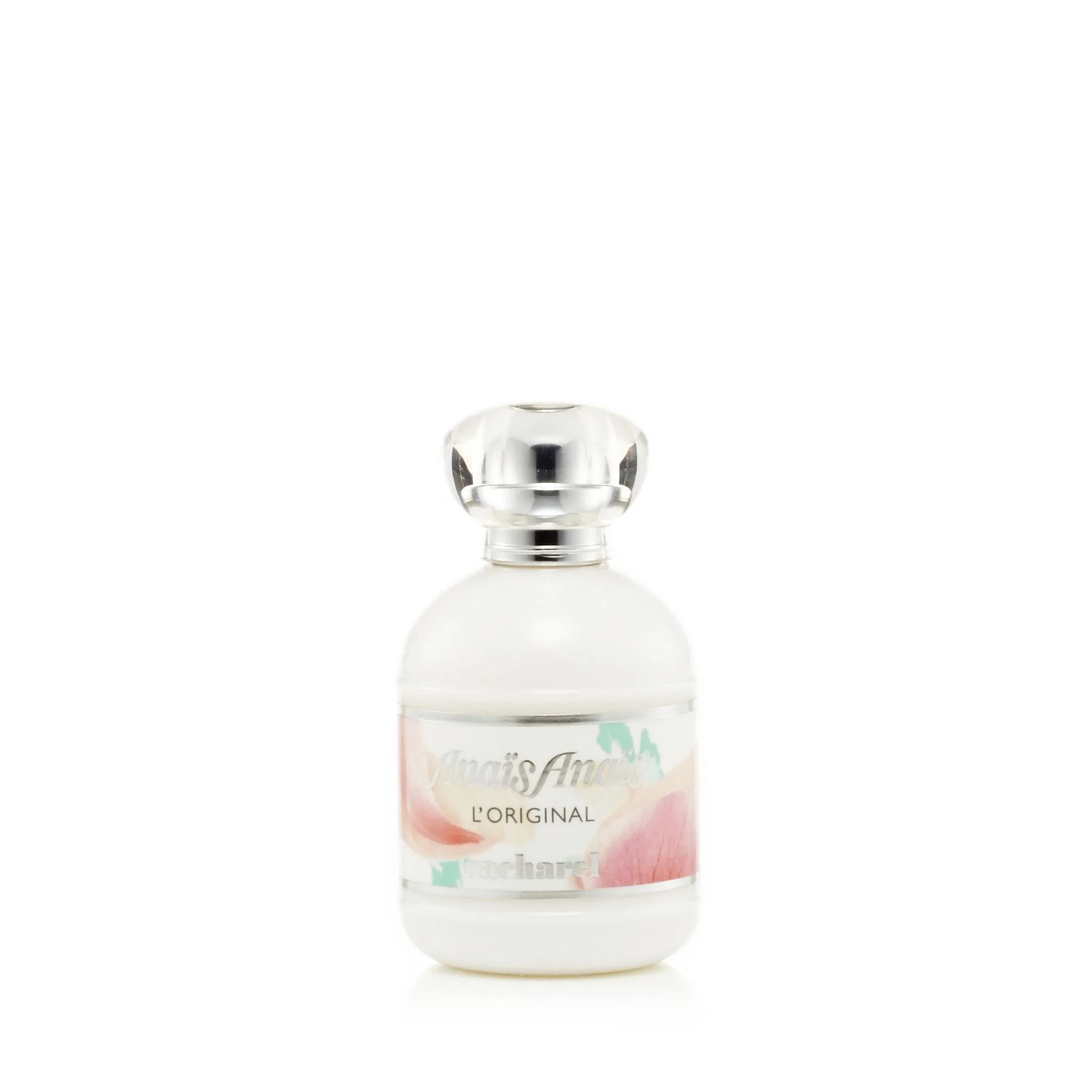 Anais Anais Perfume