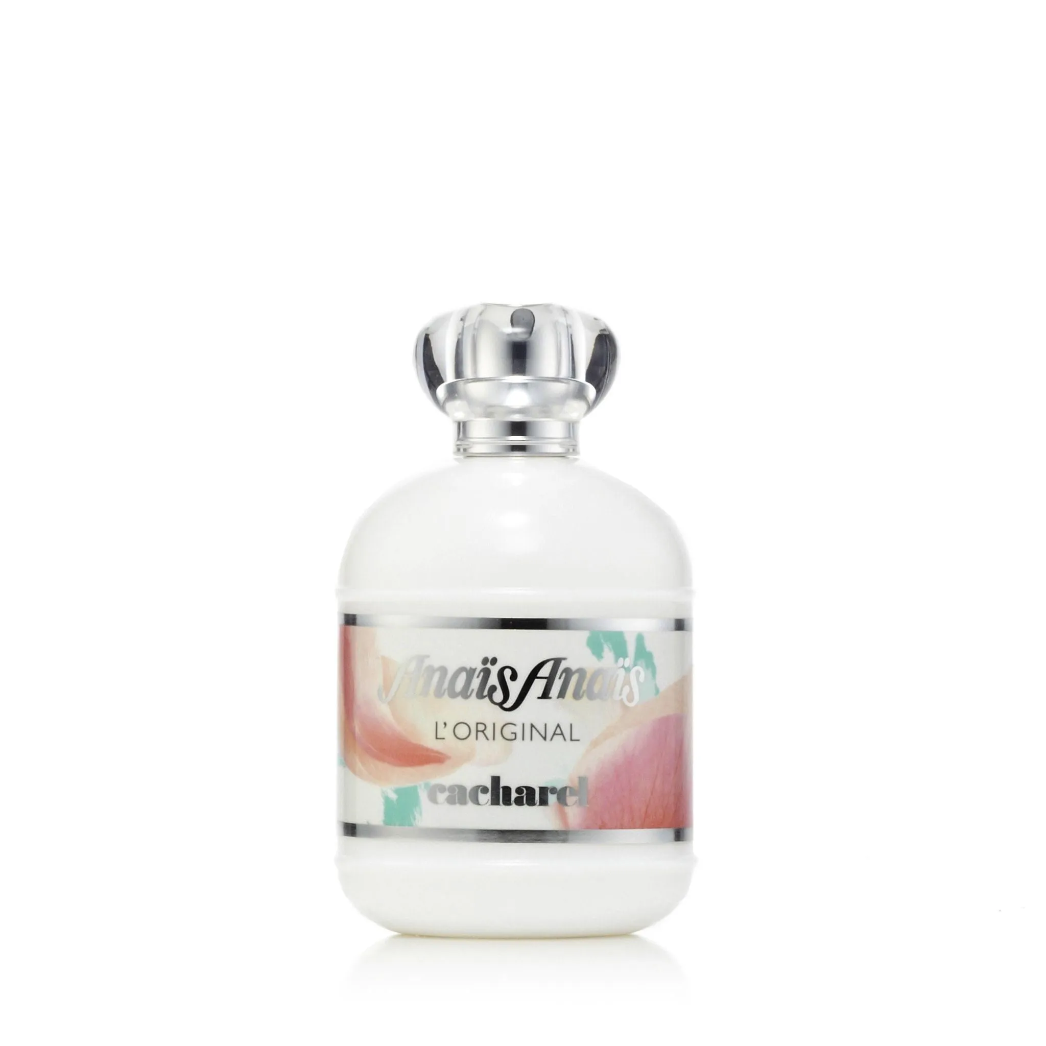 Anais Anais Perfume