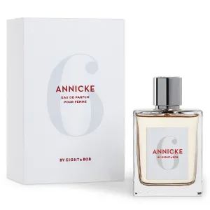 Annicke 6 by Eight & Bob 100ml EDP