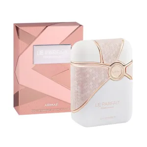 ARMAF Le Parfait 3.4 oz EDP for women