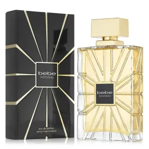 Bebe Nouveau by Bebe 50ml EDP for Women