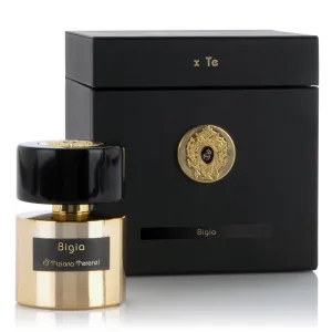 Bigia by Tiziana Terenzi 100ml EDP