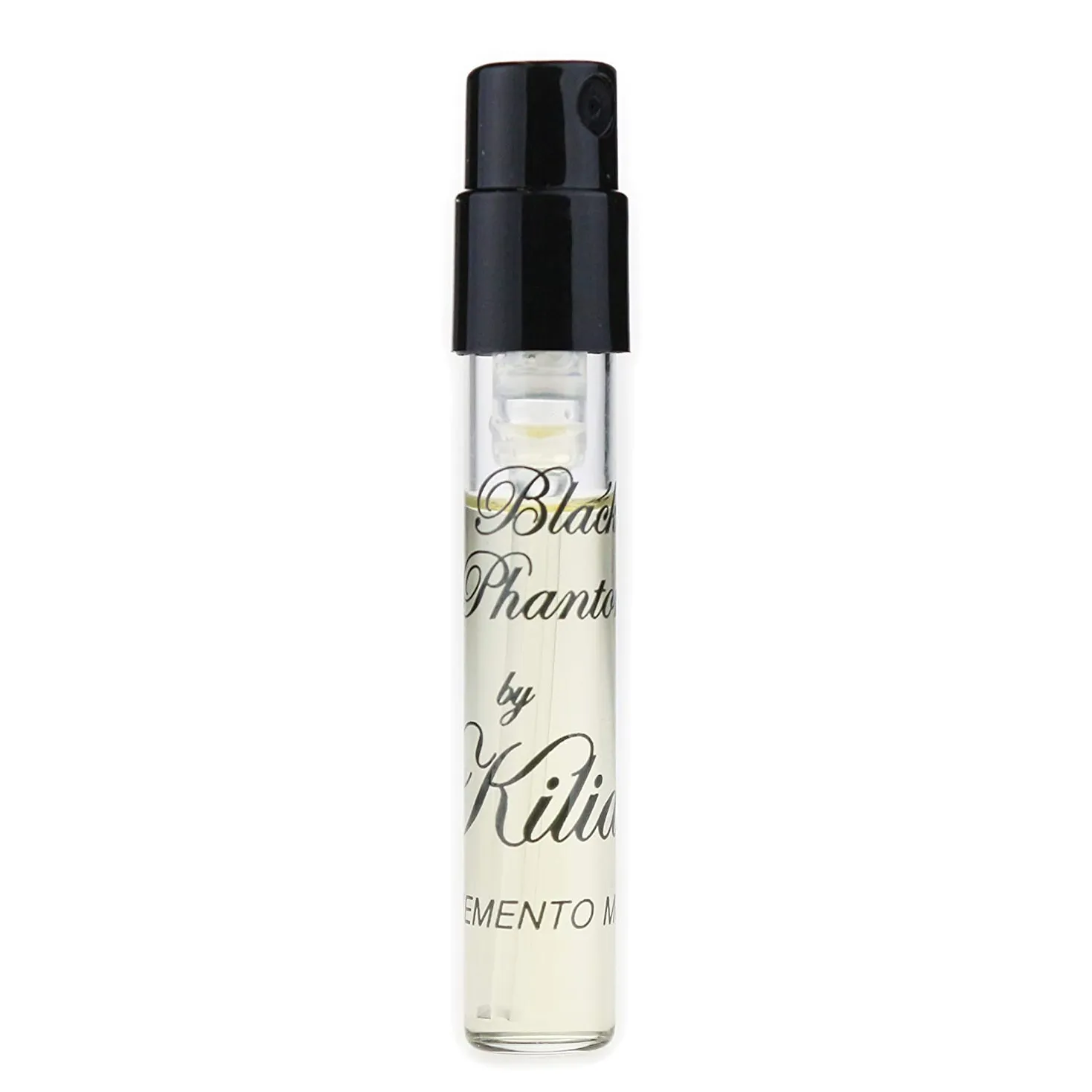 Black Phantom by Kilian 1.5ml EDP Vial