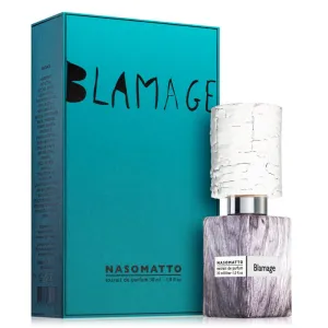 Blamage by Nasomatto 30ml EDP