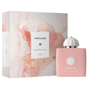 Blossom Love by Amouage 100ml EDP