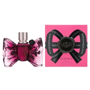 Bonbon by Viktor & Rolf 50ml EDP for Women