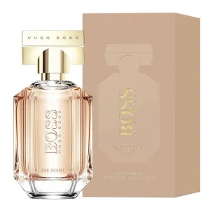 Boss The Scent for Her 3.4 oz EDP