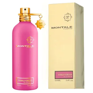 Bubble Forever 3.4 oz EDP unisex
