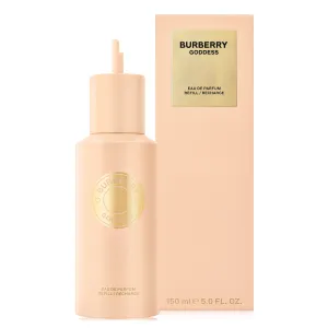 Burberry Goddess by Burberry 150ml EDP Refill
