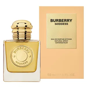 Burberry Goddess Intense by Burberry 50ml EDP