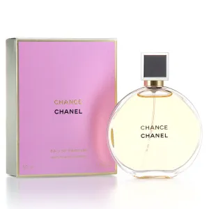 Chance by Chanel 50ml EDP