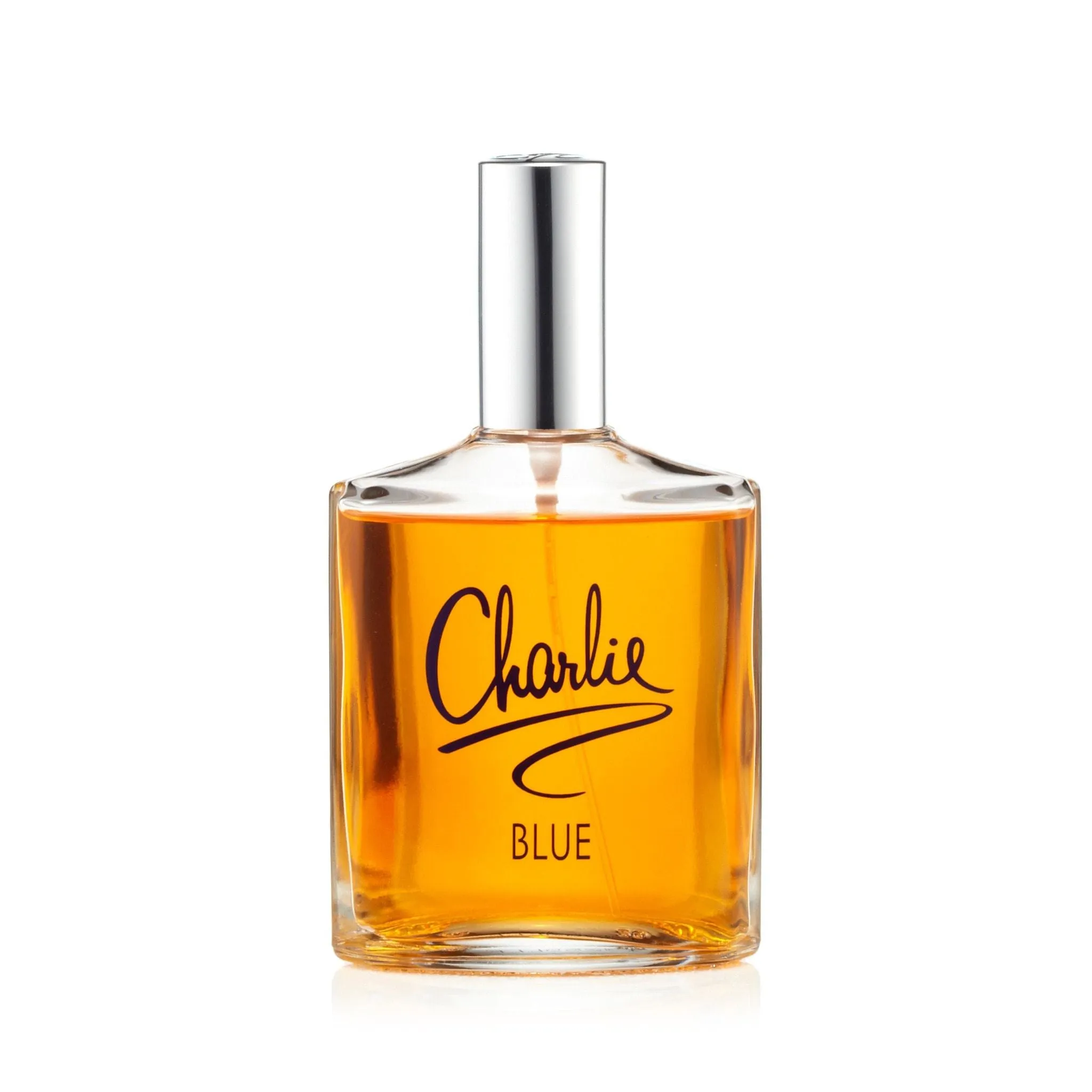 Charlie Blue Perfume