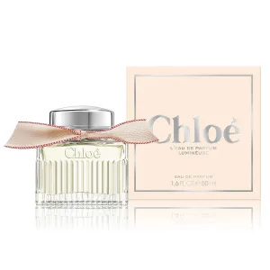 Chloe Lumineuse by Chloe 50ml EDP for Women