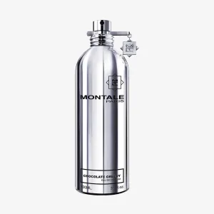 Chocolate Greedy Unisex By Montale Eau de Parfum Spray 3.4 oz