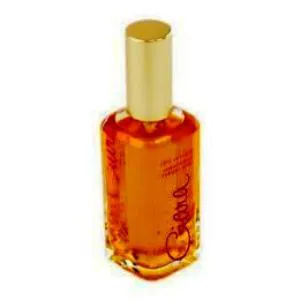 Ciara 200 by Revlon