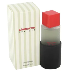 Claiborne for Men by Liz Claiborne 100ml Cologne