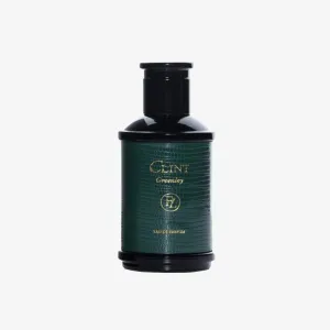 Clint Greenley By Lorientale Fragrances Eau de Parfum spray 3.4 oz