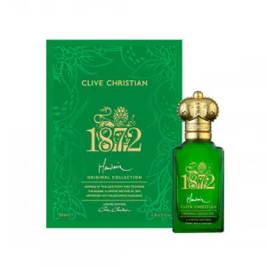 Clive Christian 1872 Mandarin 1.7 oz EDP Unisex