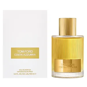 Costa Azzurra by Tom Ford 100ml EDP