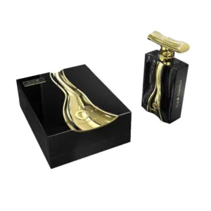Cuir de Orientica 3.0 oz EDP Unisex