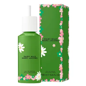 Daisy Wild by Marc Jacobs 150ml EDP Refill