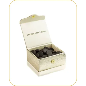 Dakhoon liwa by Ajmal perfume