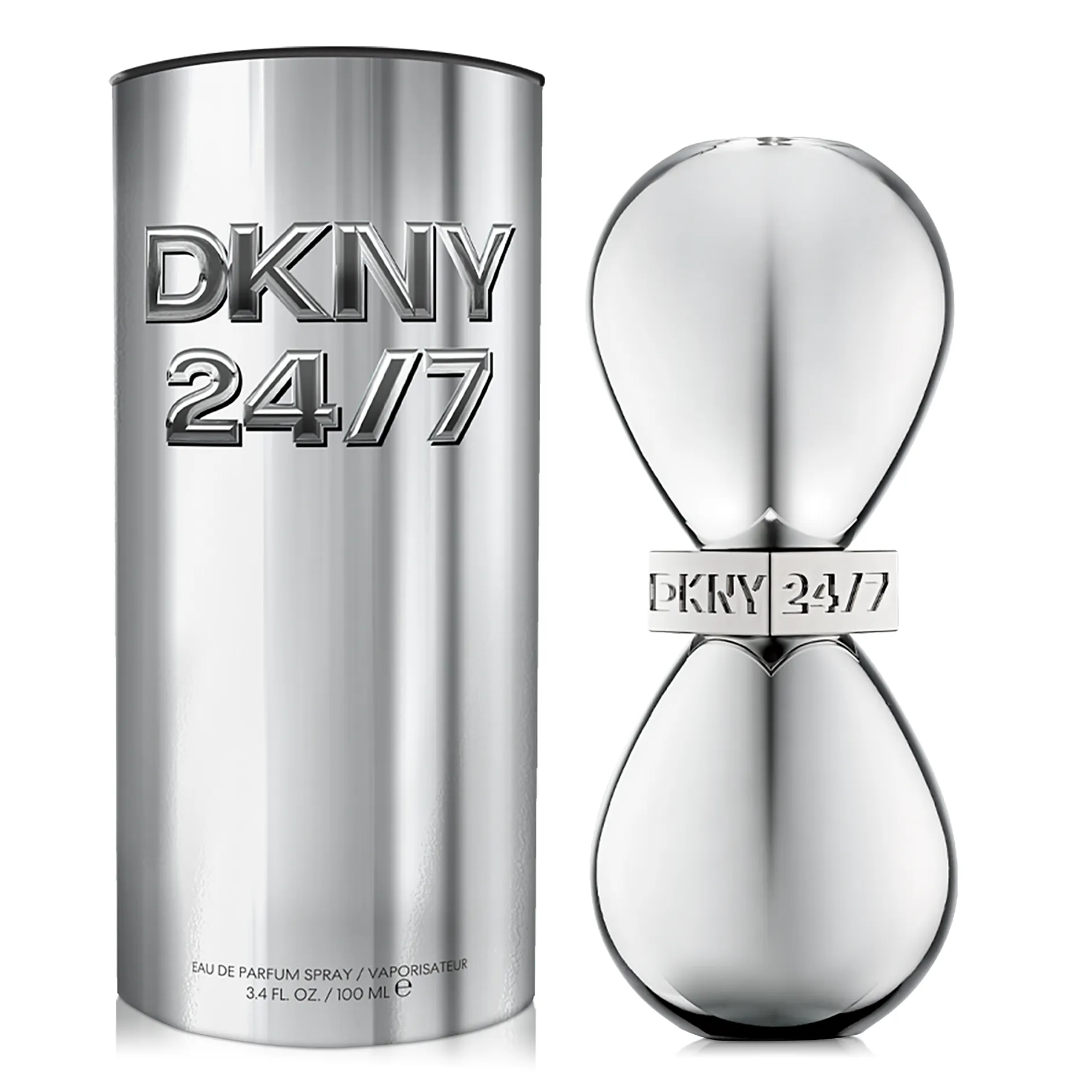 DKNY 24/7 by DKNY 100ml EDP