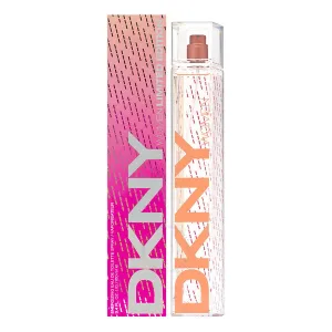 DKNY Summer Limited Edition 3.4 oz EDT for women