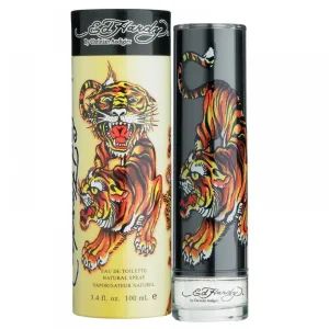 Ed Hardy by Christian Audigier 100ml EDT