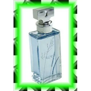 ETERNITY SUMMER for Women 2008 by CALVIN KLEIN 3.4 oz edp tester