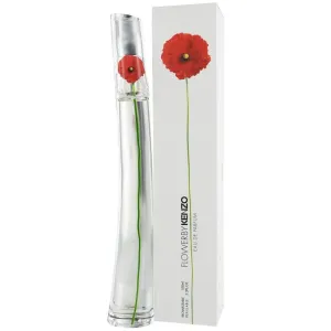 Flower By Kenzo 3.4 oz EDP for women