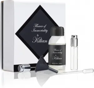 Flower of Immortality by Kilian Refill 1.7 oz EDP for men and women