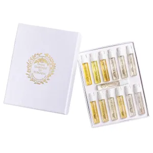 Giardini Di Toscana Discovery Collection 13pc Set