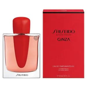 Ginza Intense by Shiseido 90ml EDP for Women
