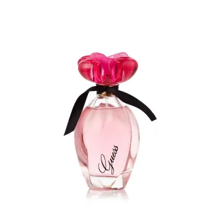 Girl Perfume