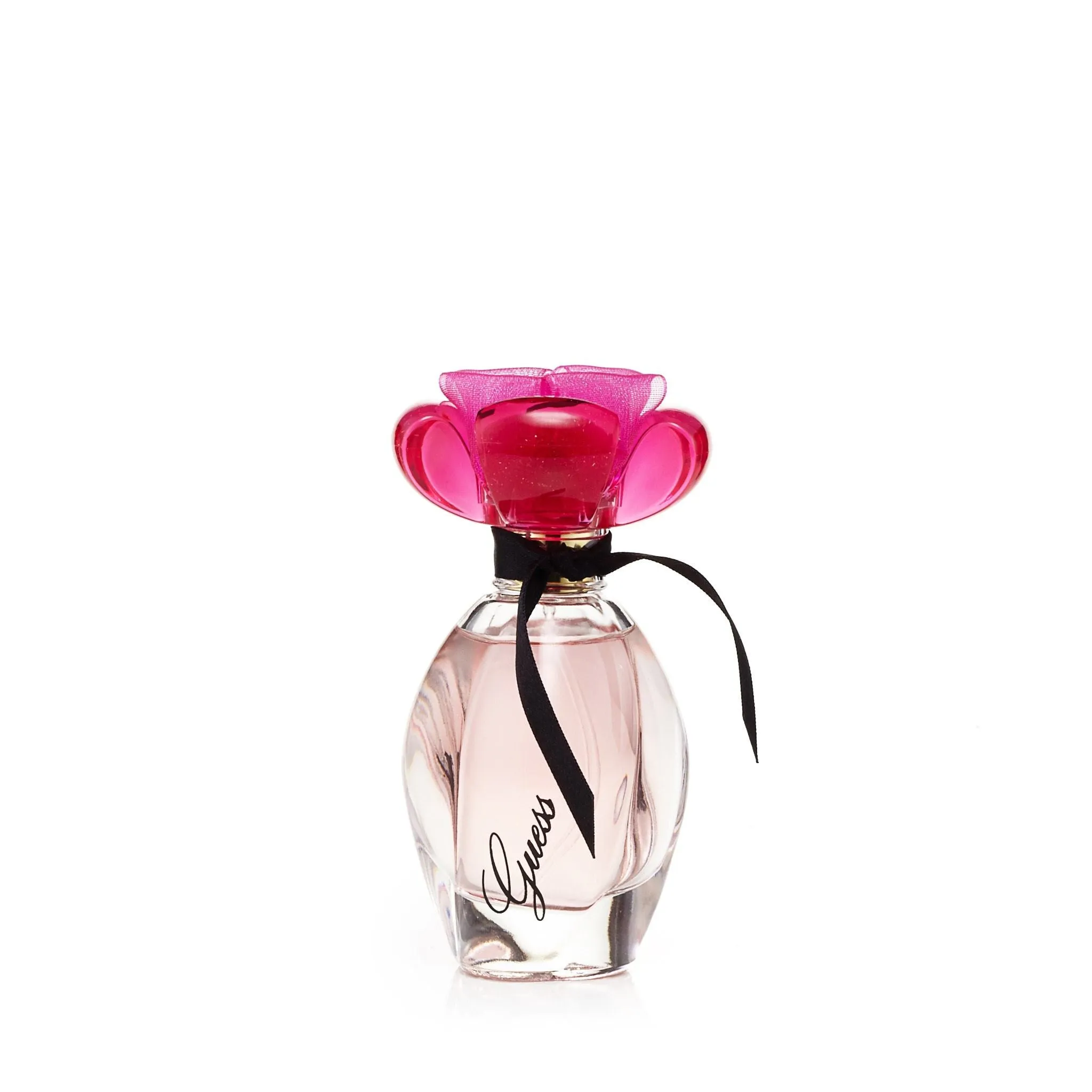 Girl Perfume
