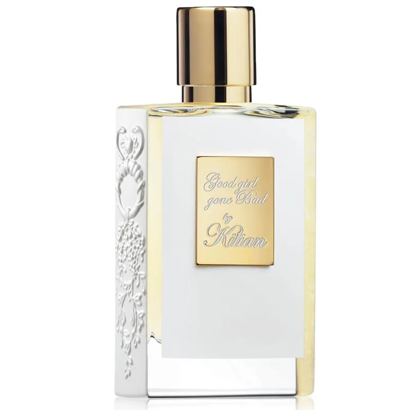 Good Girl Gone Bad with Clutch by Kilian 1.7 oz EDP women