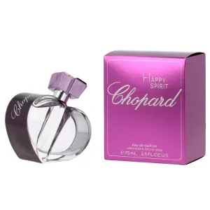 Happy Spirit by Chopard 75ml EDP for Women