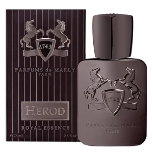 Herod by Parfums De Marly 75ml EDP