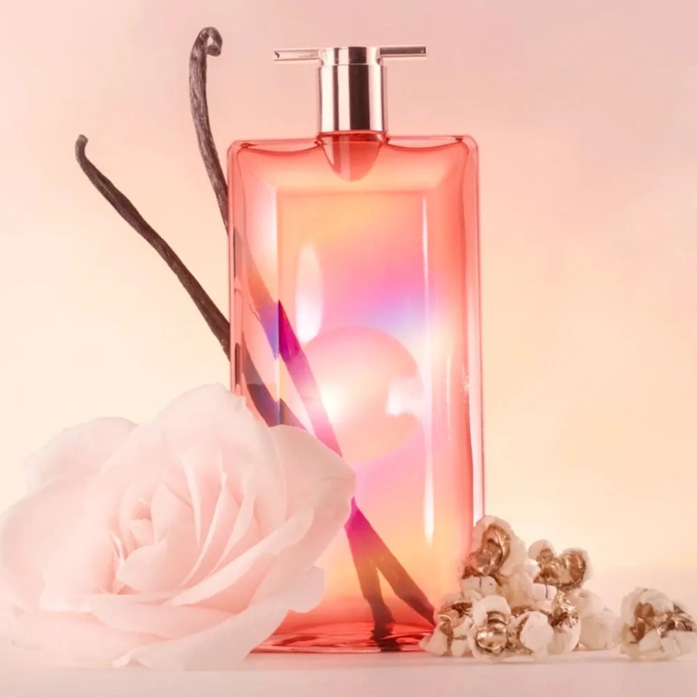Idole Nectar 3.4 oz EDP for women
