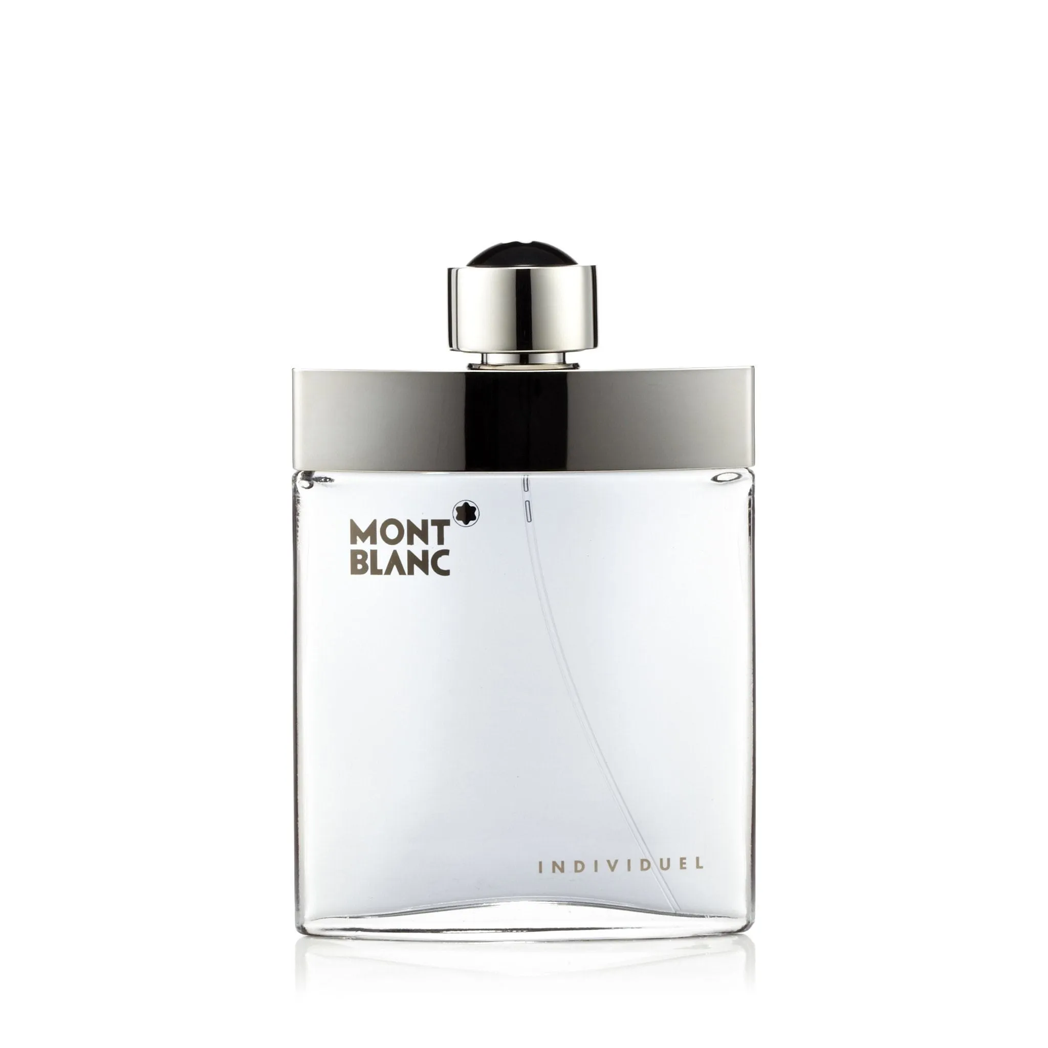 Individuel Cologne